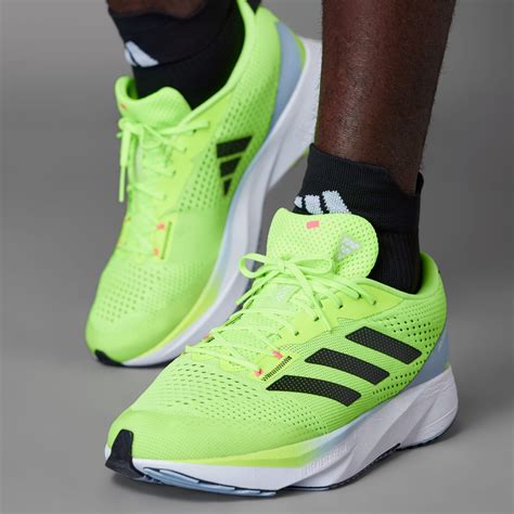 adidas jasjes zero|adizero Shoes .